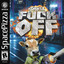 Fuck Off