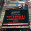 Oklahoma! cover