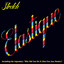 Elastique cover