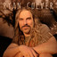 Kent D. Gustafson - Rebel Radio Rocks Downers Grove