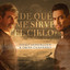 ¿De Qué Me Sirve El Cielo? cover