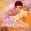 Natural Impression cover