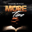 Maestro Bravest - More Time - More Time - Single