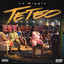 LA BIGGIE - TETEO