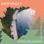zZz Satifyingly Stress Releasing Ocean Melodies zZz cover