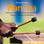 Unknown Title cover