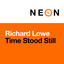 Time Stood Still - Club Mix