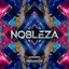 Nobleza