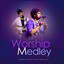 Medley Worship - Live cover