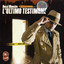 L'Ultimo Testimone cover