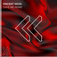 Take Me Home - Extended Mix