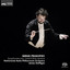 Prokofiev: Symphonies No. 3 and No. 4 (First Version) cover