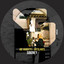 Alessandro Rondinone/Domenico Gei/Giovanni Licciardiello — Siboney (Original Mix) cover art