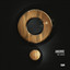 No Sabia - Extended Mix