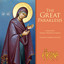 Bishop Meghrig Parikian - Daniel 5:25 MENE, TEGEGH, PARES