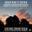 Abendsegen - Noch hinter Berges Rande cover