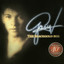 Gary Valenciano The Blackgold Box (Vicor 40th Anniv Coll) cover