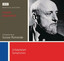 Stravinsky: 3 Symphonies cover