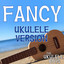 Unknown Title cover
