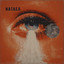 M.O.T.H.E.R. - MY LOVE 2026