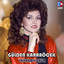 Yalvarmıyorum cover