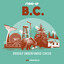 . - Hostile History - Vancouver Station Promo