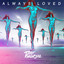 Always Loved cover