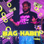 bag habit