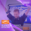 A State Of Trance Episode 880 cover