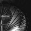 Weaving