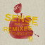 Sense feat. James Teej - Tale Of Us Remix