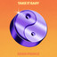 Take It Easy - Extended Mix