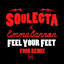 Feel Your Feet - Foor Remix