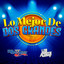 Lo Mejor De Dos Grandes cover