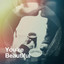 You're Beautiful cover