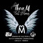 Full Bloom (A Tribute to ThreeM) - NIMBUS Remix