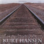 Kurt Hansen profile