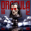 DRACULA cover