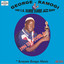 Unknown Title cover