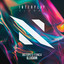 Illusion - Extended Mix