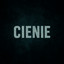 CIENIE