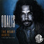 Odalis - The Heart Hurts Original Mix