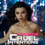 Cruel Intentions - Maddie