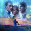 Where You Are (featuring Nick Lachey) (feat. Nick Lachey) - New Version