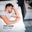 Chill Lounge: Relax into Sleep cover
