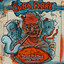 Cuba Libre - Extended Mix