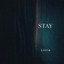Stay - Extended Mix