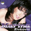 Marina Živković cover