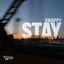 KNAPPY - Stay (Extended Mix)