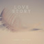 Jonny Easton - Love Story